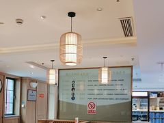 -周师兄大刀腰片火锅(磁器口直营店)