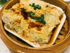 -又一间茶点轩(百汇广场店)
