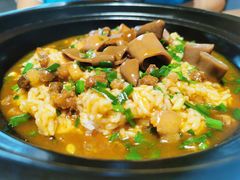 -映像威海·海鲜味道(经区店)