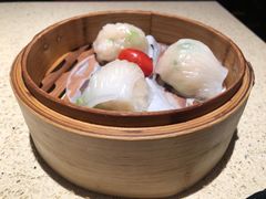 -点都德(长泰广场店)