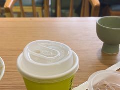-苏小柳点心·手作小笼包(新街口分院店)
