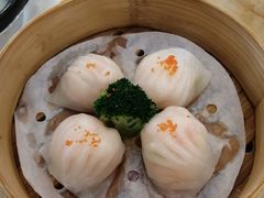 -鹏天阁酒楼·海鲜(红旗店)