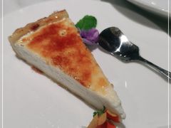 -丝路有约·西域美食