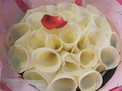 -蜀家渝重庆火锅(南屏街店)