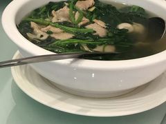 -御口福(王圣堂店)