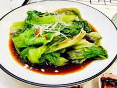 -全聚德烤鸭店(和平路店)