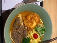 -陳八两面家(滨江天街店)