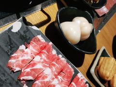-呷哺呷哺 黄金牧场 (新中关购物中心店)