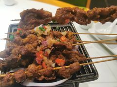 -大鸽饭(马王堆店)