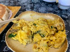 -渔掌门红房子柴火灶(连鞍线店)