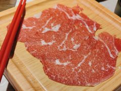 -空之介寿喜烧·和牛放题(恒隆广场店)