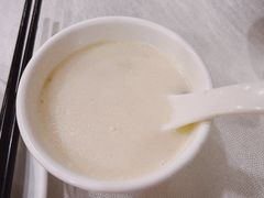 -万年酒楼(越秀南路店)