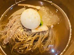 -青鹤谷(苏州店)