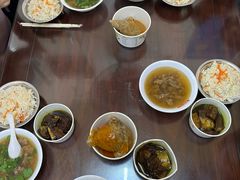 -好成财牛排馆(涂门街总店)