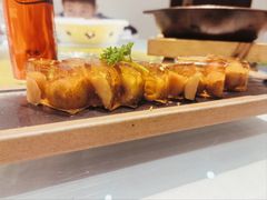 -胡记饭店(保工街店)