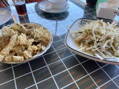 -美味之家·湖景农家乐(太湖东山店)