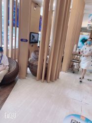 -天津伊美尔医疗整形美容专科医院