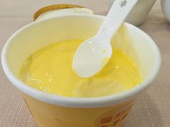 -鼎好家常菜(天桥店)