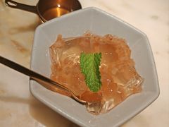 -锦府盐帮·李宅(领展购物广场中关村店)