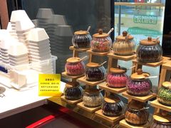 -御上皇三汁焖锅(薛城万达广场店)