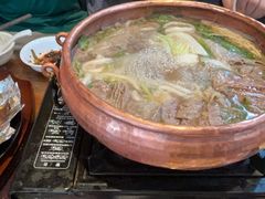 -玛禄藏膳(五分店)