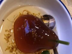 -点都德(千灯湖环宇城店)