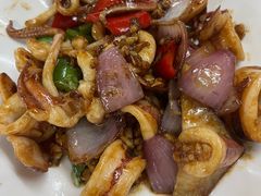 -肥姐美食(同福中路店)