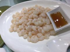 -和记小菜(七宝店)