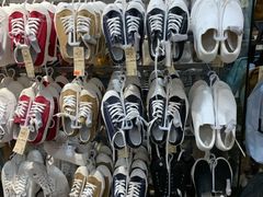 -MUJI无印良品(天河领展广场店)