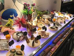 -玛雅铁板烧餐厅(中关村店)