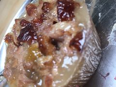 -元氏钵仔糕(北京路店)