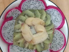 -巧妈月嫂•育婴师(兰州中心店)