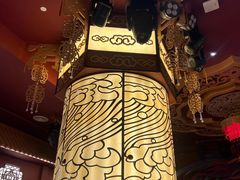 -金贵源食神(楚河汉街店)