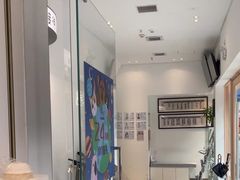 -立德24H动物医院·夜诊·转诊中心·1.5T核磁共振(海珠店)