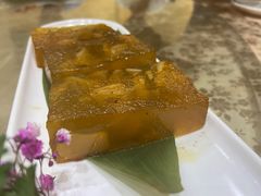 -赏点粤式点心(广州塔店)