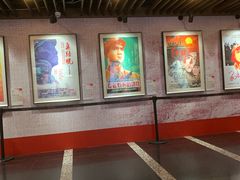 -曹杨影城(曹杨店)