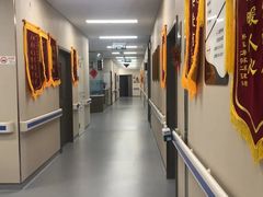 -上海同泽护理院·医疗康复中心