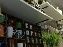 -SUN炸鸡专门店(西塔总店)