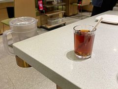 -海底捞火锅(天津SM城市广场店)