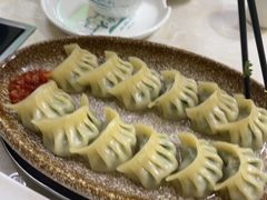 -源港渔村-中山脆肉鲩(博罗店)