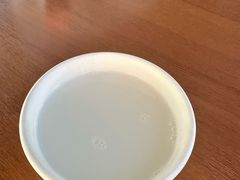 -人和水上飘(第一家店)