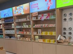 -广州白云国际机场-T2航站楼
