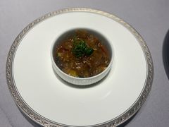 -润泽天·湘味家宴(岳麓山店)