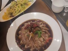 -尚宴(盛世广场·食尚街店)