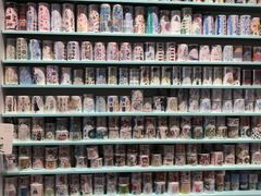 -一朵一果(南锣鼓巷店)