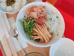 -中村藤吉(本店)