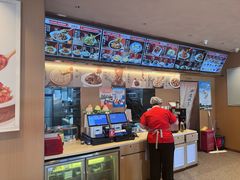 -华天二友居肉饼(宫门口店)