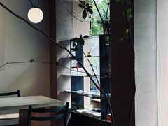 -溯洄咖啡VORTEX COFFEE