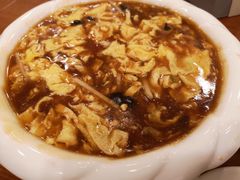 -北平小馆·烤鸭·家常菜(磨房北里店)