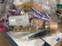 -杭州西湖银泰百货